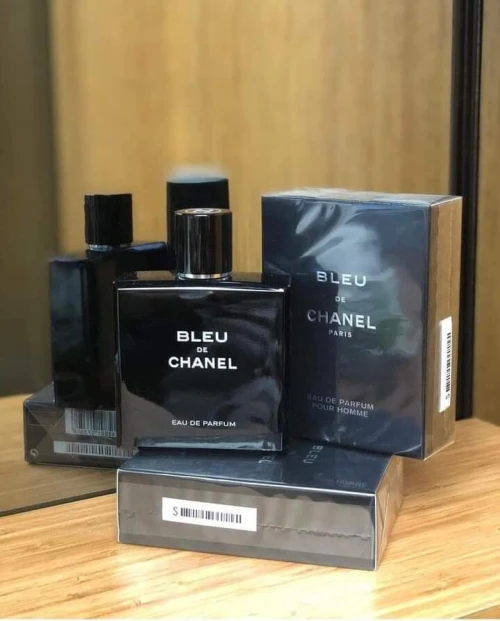 Parfums 