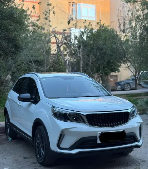 Livan X3 Pro  2025 Avec dachkam + siage piloute