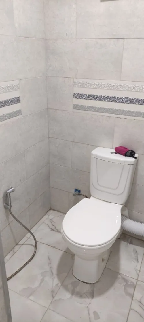 Vente Appartement Boumerdès Dellys