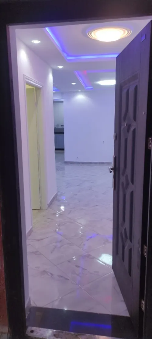 Vente Appartement Boumerdès Dellys
