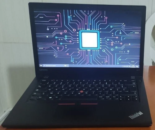Laptop LENOVO THINKPAD A475