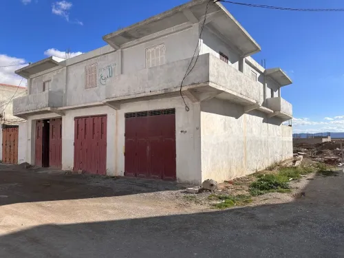 Vente Carcasse Oum El Bouaghi Oum el bouaghi