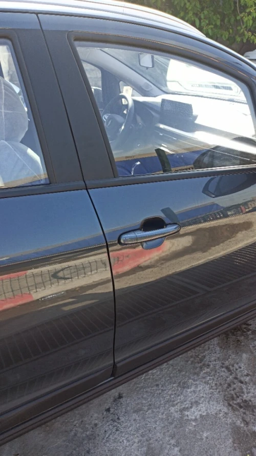 Geely GX3 PRO  2026 