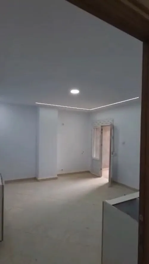 Vente Appartement F2 F3 Boumerdès Thenia