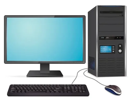 Pc gamer prix imbattable