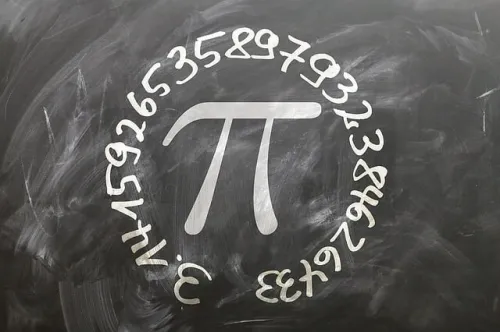 دروس دعم في الرياضيات Cours de soutien en maths
