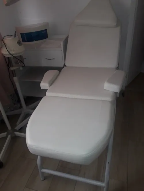 Relax d'esthétique Bon prix