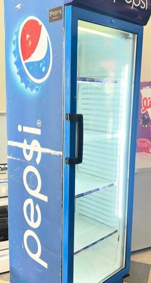 Matériel commercial à vendre