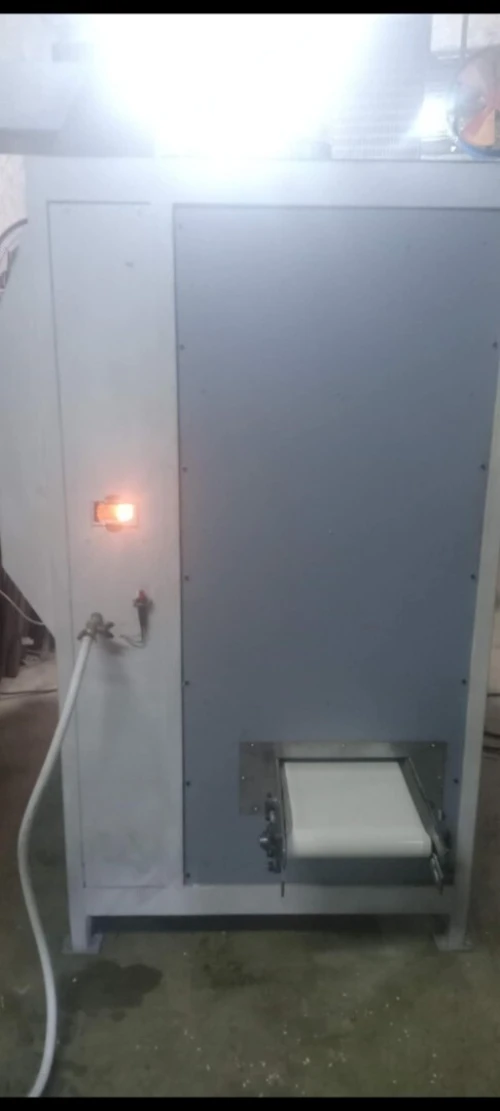 Sichoir a pâtes 2 قنطار