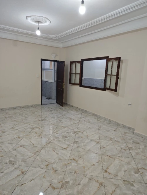 Location Appartement F2 Alger Bologhine