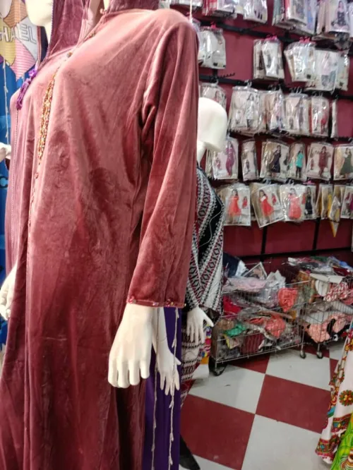 Lady pijamaaa 31