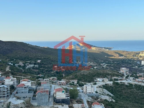 Vente Terrain Annaba Annaba