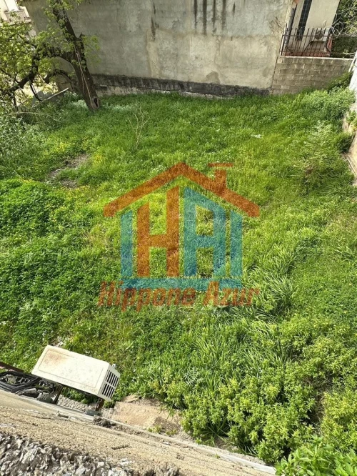 Vente Villa Annaba Annaba