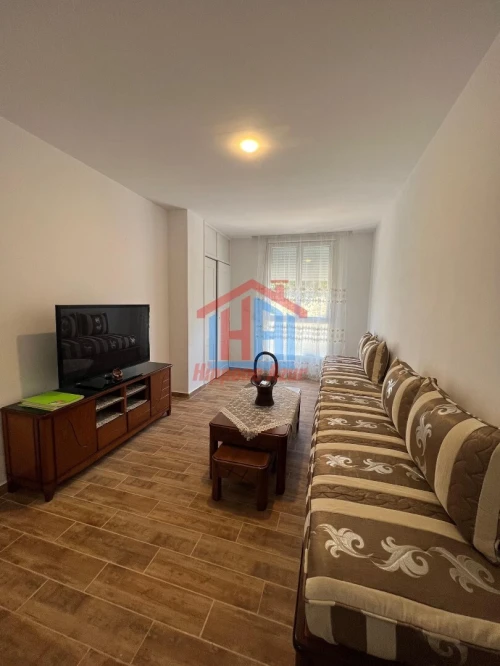 Location Appartement F3 Annaba El bouni