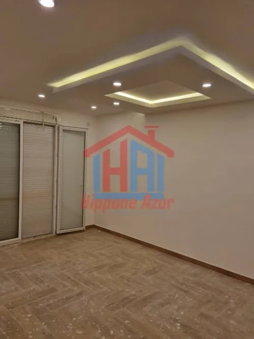 Vente Villa Annaba Annaba