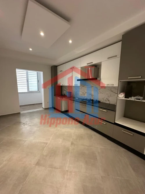 Location Appartement F3 Annaba Annaba