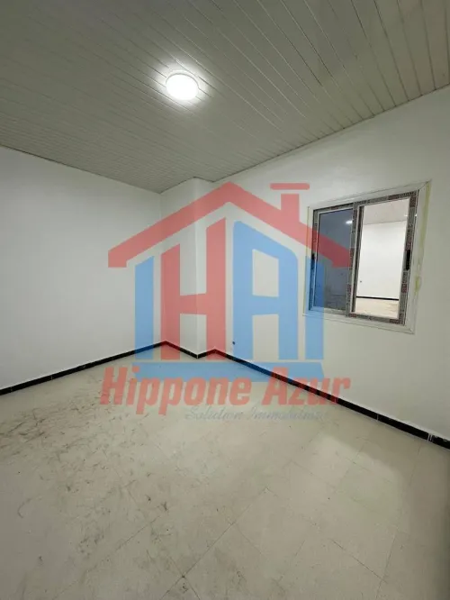 Location Appartement F6 Annaba Annaba