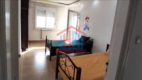 Location Appartement F3 Annaba Annaba