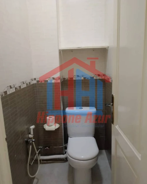 Vente Appartement Annaba Annaba