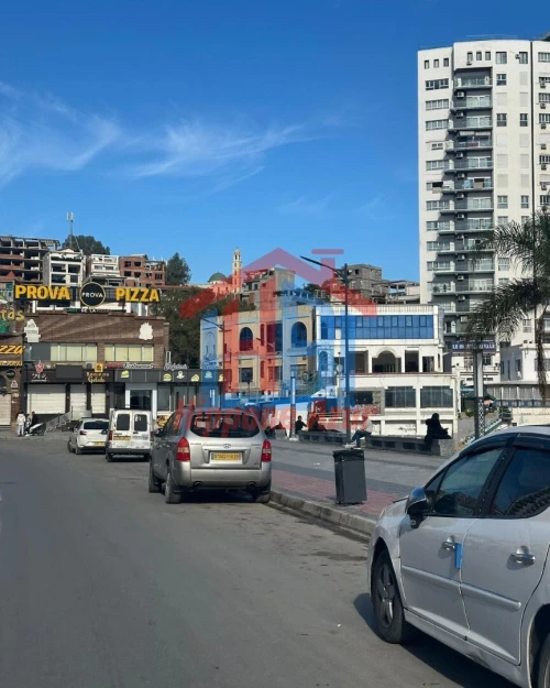 Location Local Annaba Annaba
