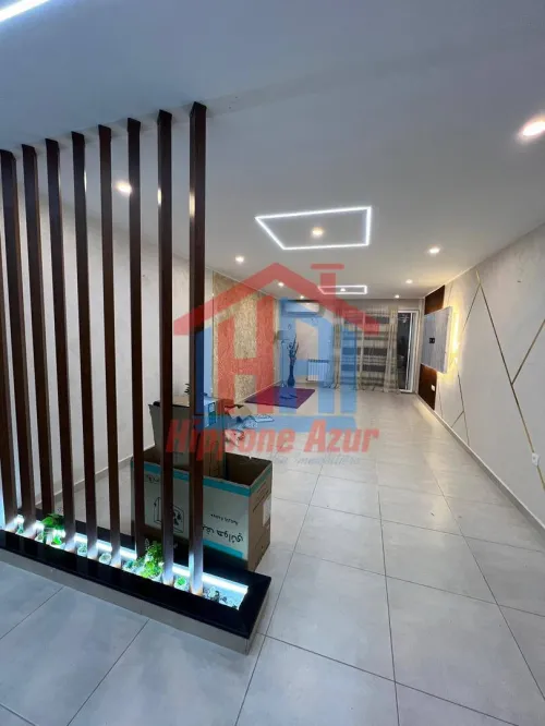 Vente Appartement Annaba Annaba