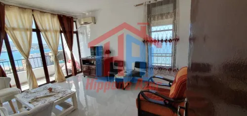 Vente Appartement F4 Annaba Annaba