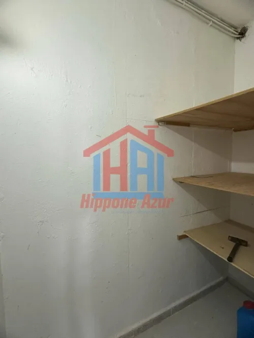 Location Appartement F3 Annaba Annaba