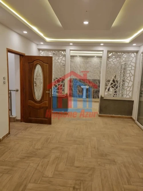 Vente Villa Annaba Annaba