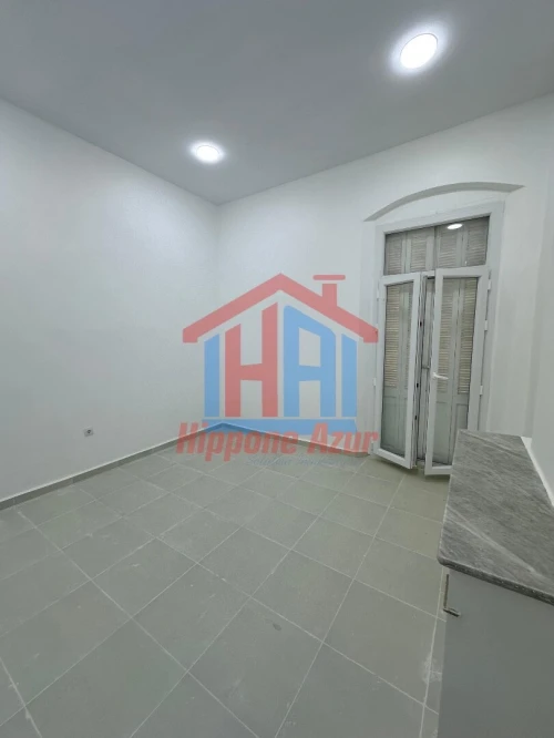 Vente Appartement F5 Annaba Annaba