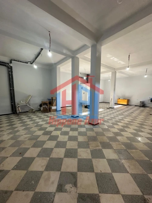 Location Villa Annaba Annaba