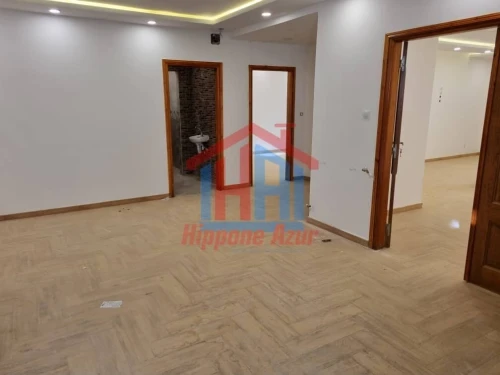 Vente Villa Annaba Annaba