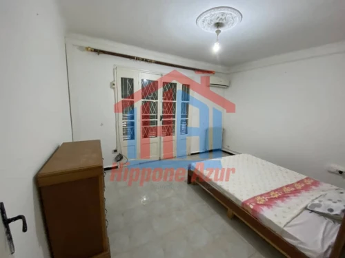 Location Villa Annaba Annaba