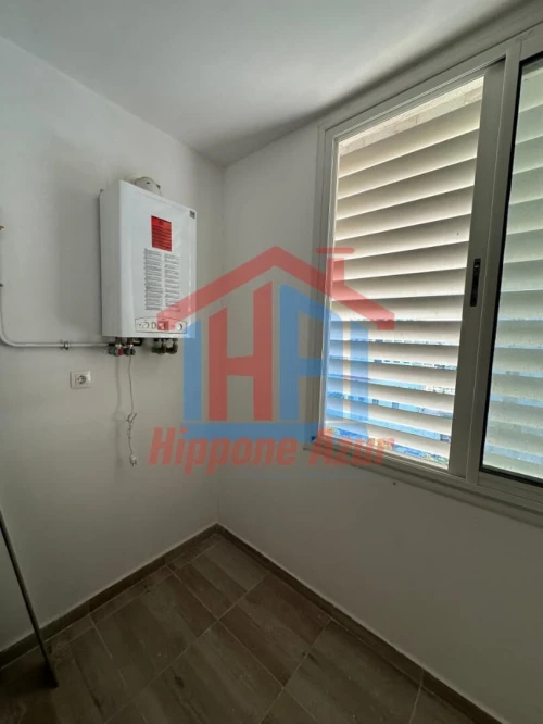Location Appartement F3 Annaba Annaba