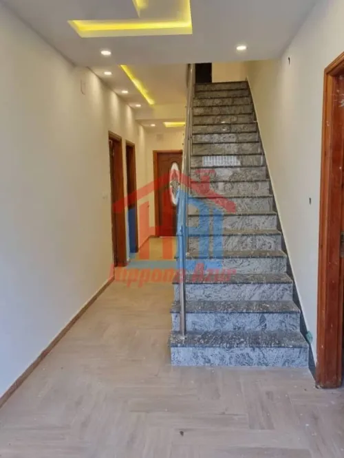 Vente Villa Annaba Annaba