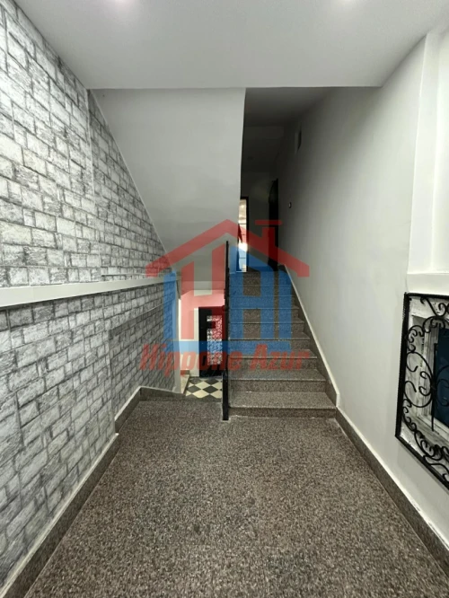 Vente Villa Annaba Annaba