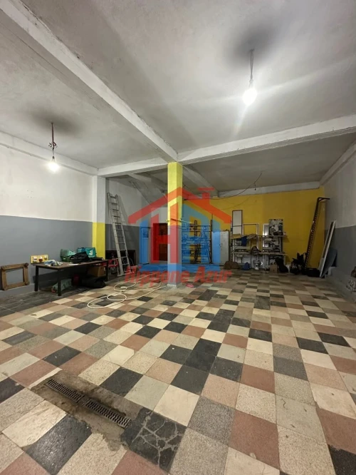 Vente Villa Annaba Annaba