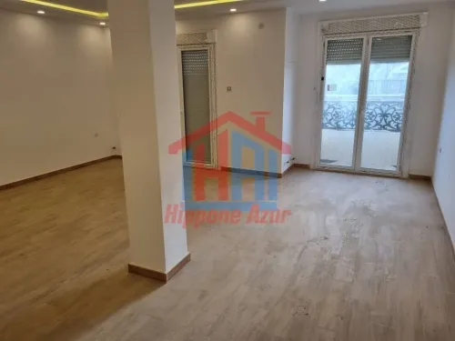Vente Villa Annaba Annaba