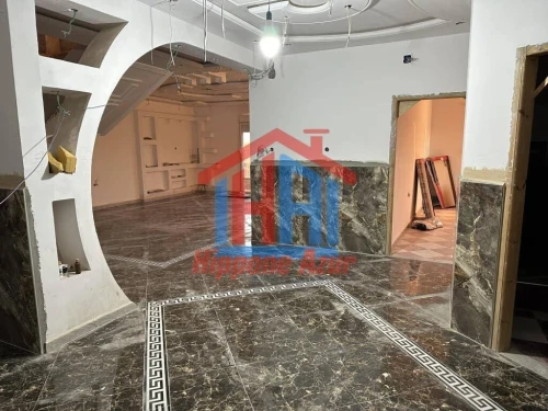 Vente Villa Annaba Annaba