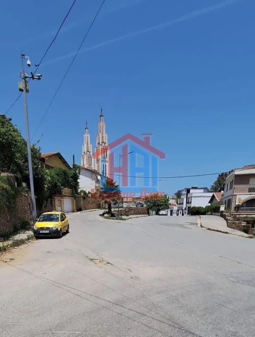 Vente Villa Annaba Annaba