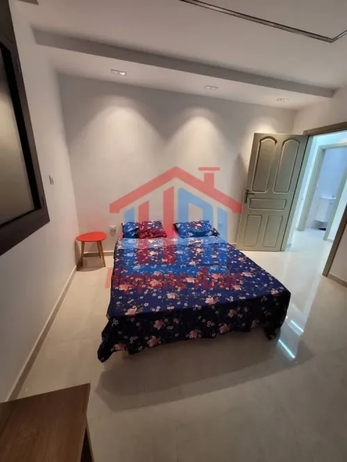 Vente Appartement F4 Annaba Annaba