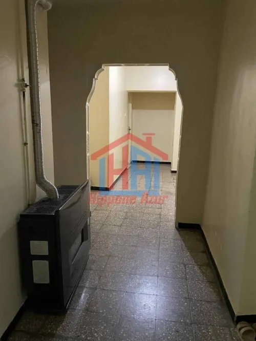 Vente Appartement F5 Annaba Annaba