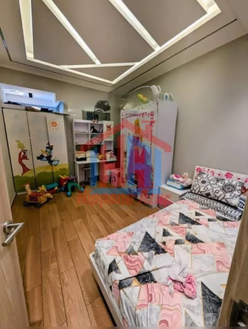 Location Appartement F5 Annaba Annaba