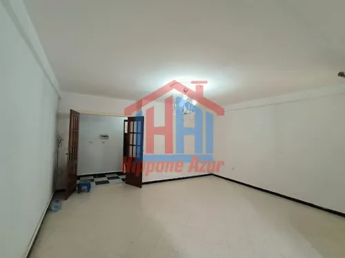 Location Appartement F5 Annaba Annaba