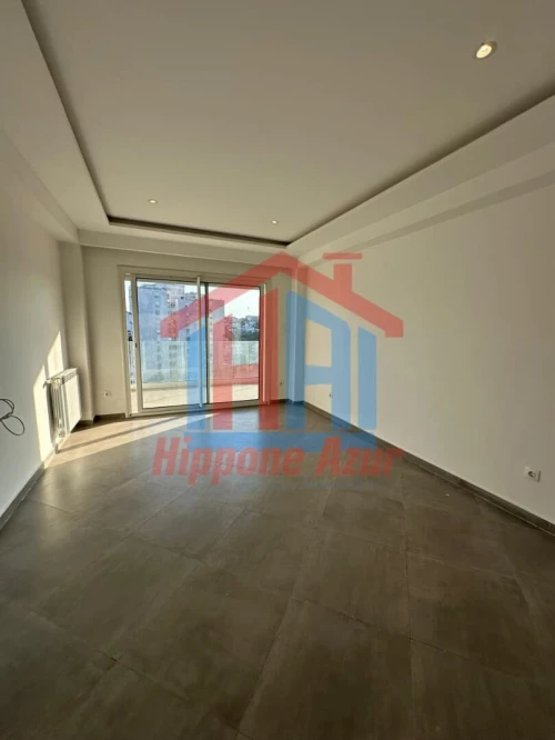 Location Appartement F3 Annaba Annaba