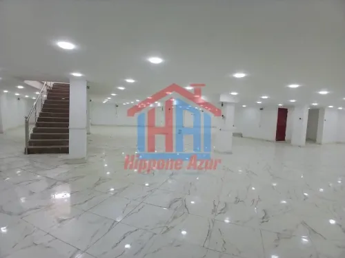 Location Local Annaba Annaba