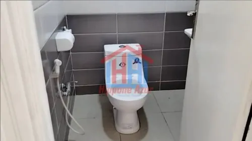 Location Appartement F3 Annaba Annaba