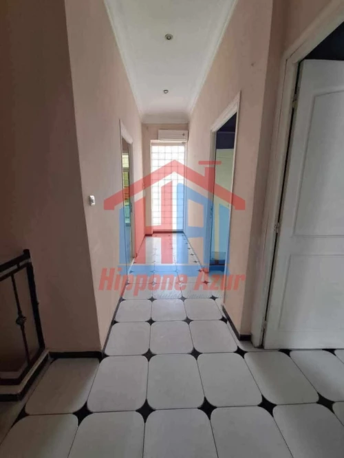 Vente Villa Annaba Annaba