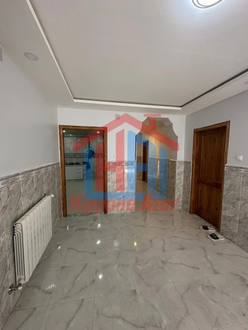 Location Villa Annaba Annaba