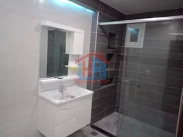 Vente Appartement F3 Annaba Annaba