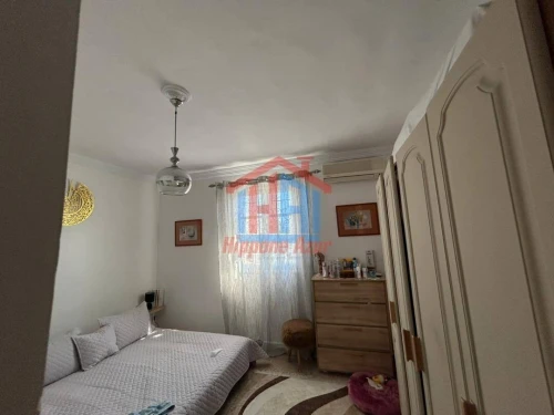 Vente Appartement Duplex F5 Annaba Annaba